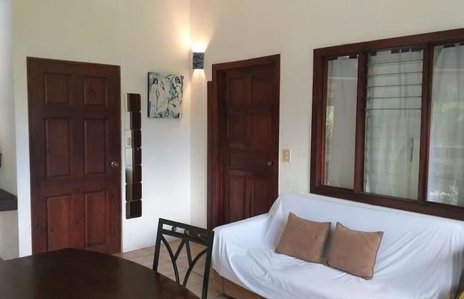 Apartamentos Massai - Foto 44