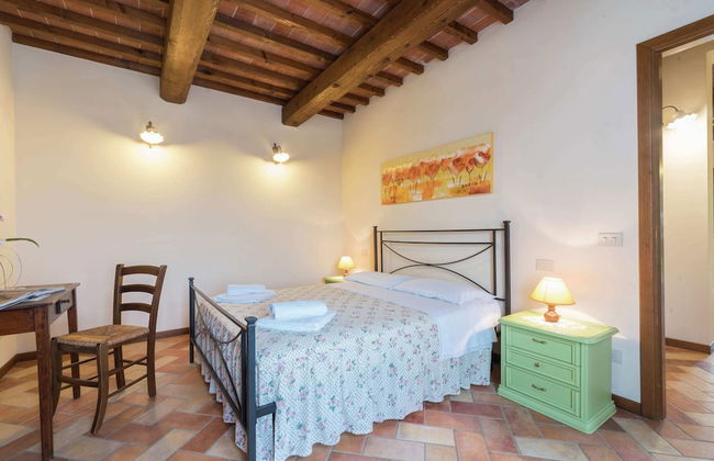 Belvilla by OYO Giglio - Foto 4