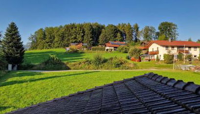 Ferienwohnungen Edenhofer-Kollmer - Foto 4