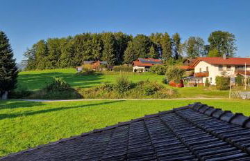 Ferienwohnungen Edenhofer-Kollmer - Foto 4