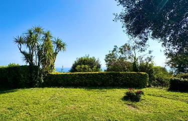 Villa Mare con Piscina - Foto 39