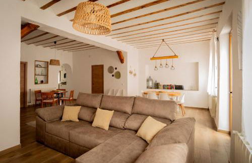 Refugio de los Sueños - Foto 8