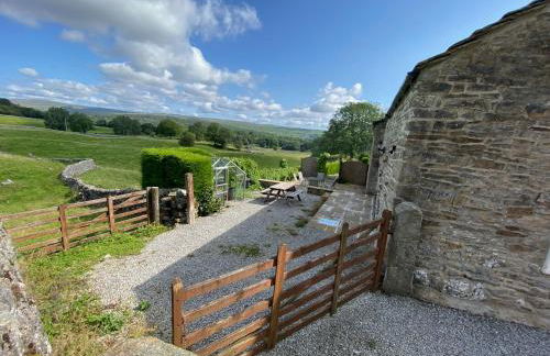 Lane House - Foto 18