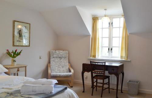 Bridge End Cottage - Foto 10