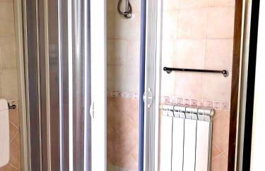 Casa Blu di Pomposa Vista Mare - Photo 9