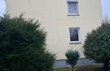 Red Dot Apartments - Foto 1