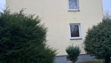 Red Dot Apartments - Foto 1