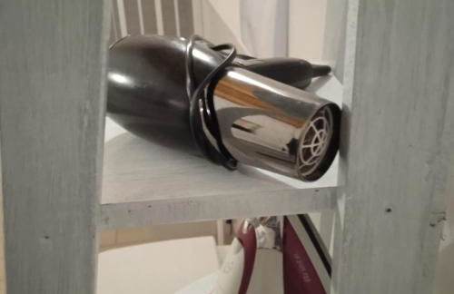 Cascina Boroardo A15 - Photo 29