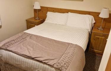 The Downshire Arms Apartments Hilltown - Foto 31