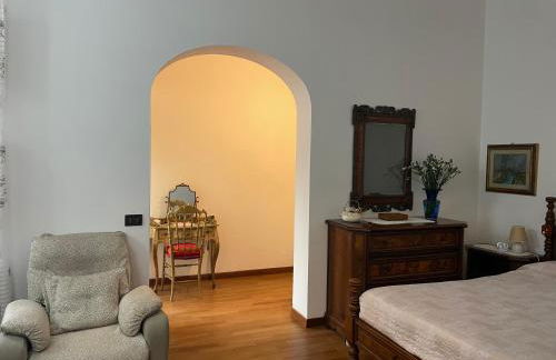 BeB da Mena - Photo 12