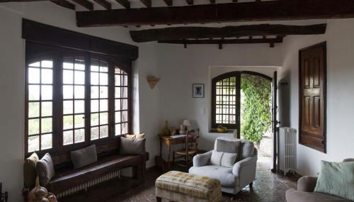 La Maison de Jacques Prevert - Foto 5