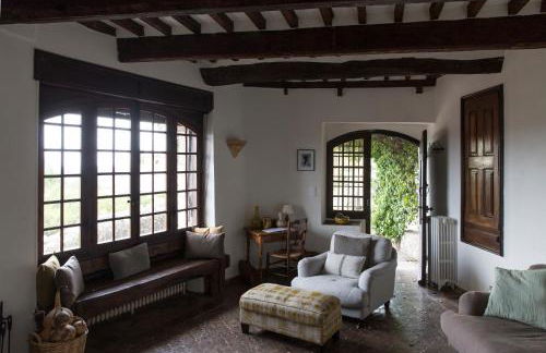 La Maison de Jacques Prevert - Foto 5