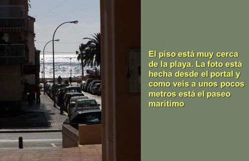 Aguilas Prolongación Armando Muñoz Calero - Foto 11