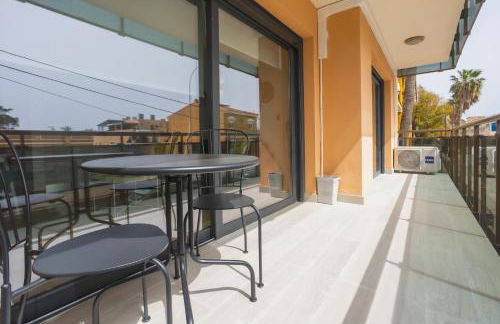 Bolivia 167 - Photo 8