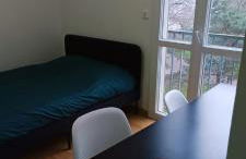 SuiteZy 3 chambres Rennes Sud - Foto 16