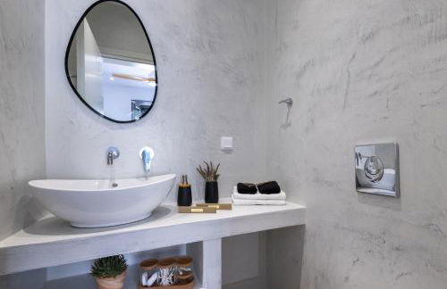 Aphrodite's Refuge - Foto 48