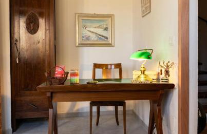 Casa Graziella- La terrazza - Foto 14