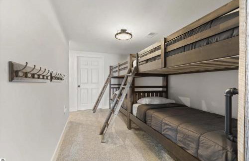 New! The Sunkissed Beach House Truly Spectacular! - Foto 48