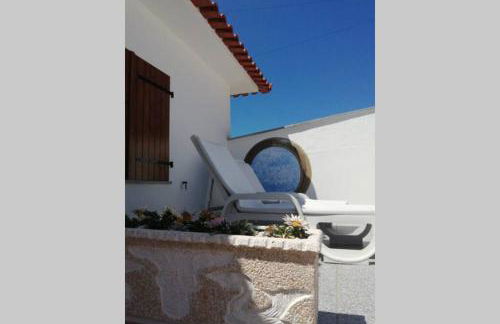 Casa Da Villa - Foto 6