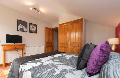 Casa Rural Sofia Ordesa - Foto 31