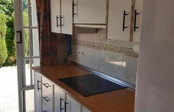 Casa Mira La Vega La Marina - Foto 19