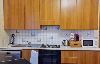 Bardonecchia Studio Apartment - Frejus Palace - Foto 12