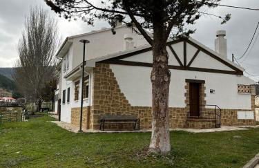 Casa Rural Chincha - Foto 62