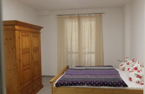 Villa Petra - Foto 7