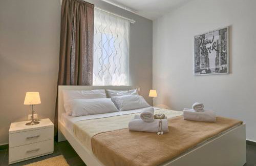 Villa Zminj 1404 - Foto 127