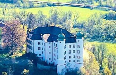 Ferienwohnung zum Sepp - Foto 26