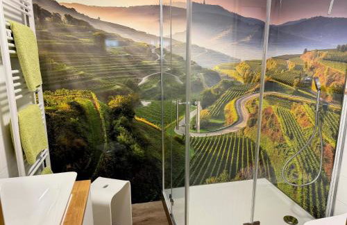 Fewo im sonnigen Kaiserstuhl - Foto 19