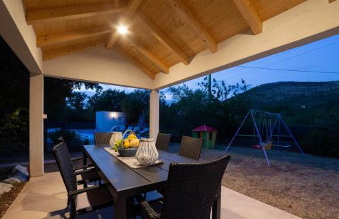 Villa Paradise - Foto 24