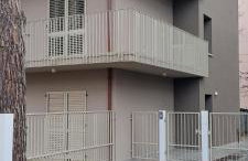 2 Appartamento Cervia Viale Diana 3 Piano Secondo - Foto 1