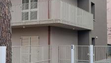 2 Appartamento Cervia Viale Diana 3 Piano Secondo - Foto 1