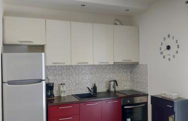 Harmony Luxury House - Photo 17