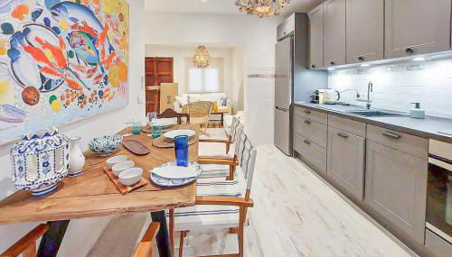 Sa Fabrica 6E Bajos - Foto 4