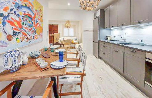 Sa Fabrica 6E Bajos - Foto 4