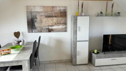 Charmante DG Whg Zentrumsnah - Foto 5