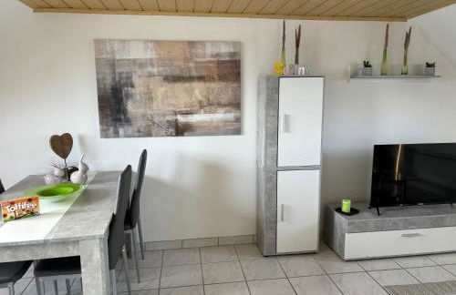 Charmante DG Whg Zentrumsnah - Foto 5