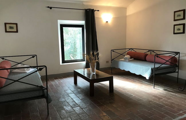 Agriturismo San Ottaviano - Foto 59