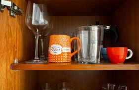 Apartamentos Costavigia -Mar de Dunas- - Foto 10