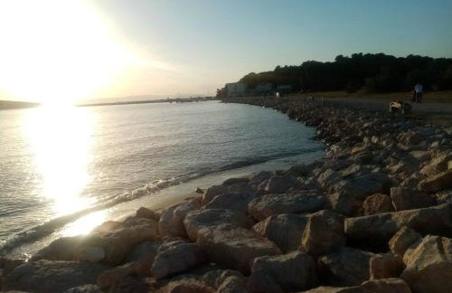 Apartments Mira - Foto 26