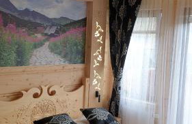 Villa Fortuna - Regionalne apartamenty & SPA - Sauna, Grill, Jacuzzi z widokiem na Tatry - Foto 69