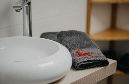 Salzbergalm - Foto 69