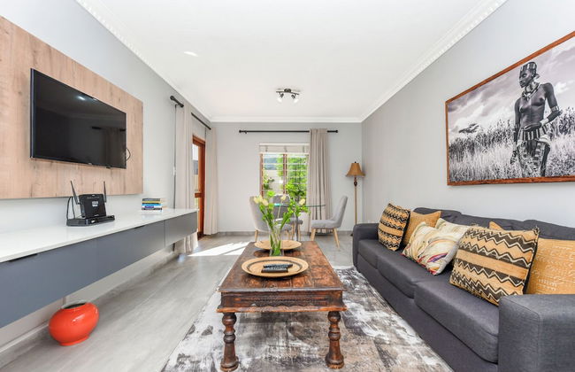 Firenza 24 - Photo 12