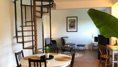 Le Petit Bourdieu - Chevreuil - Foto 3