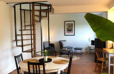 Le Petit Bourdieu - Chevreuil - Foto 3