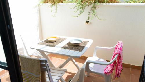 Todimer new pueblo mediteraneo - Foto 5