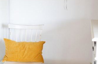 Reetdachkate am Feldrand mit grandiosem Weitblick - Foto 44