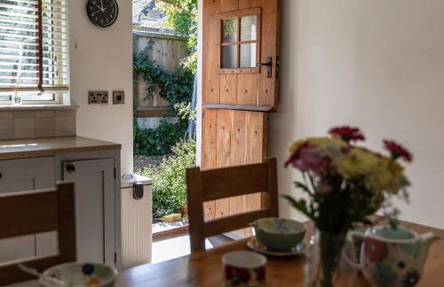 Greenridge - Photo 13